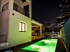 Villa Mediterraneo #3